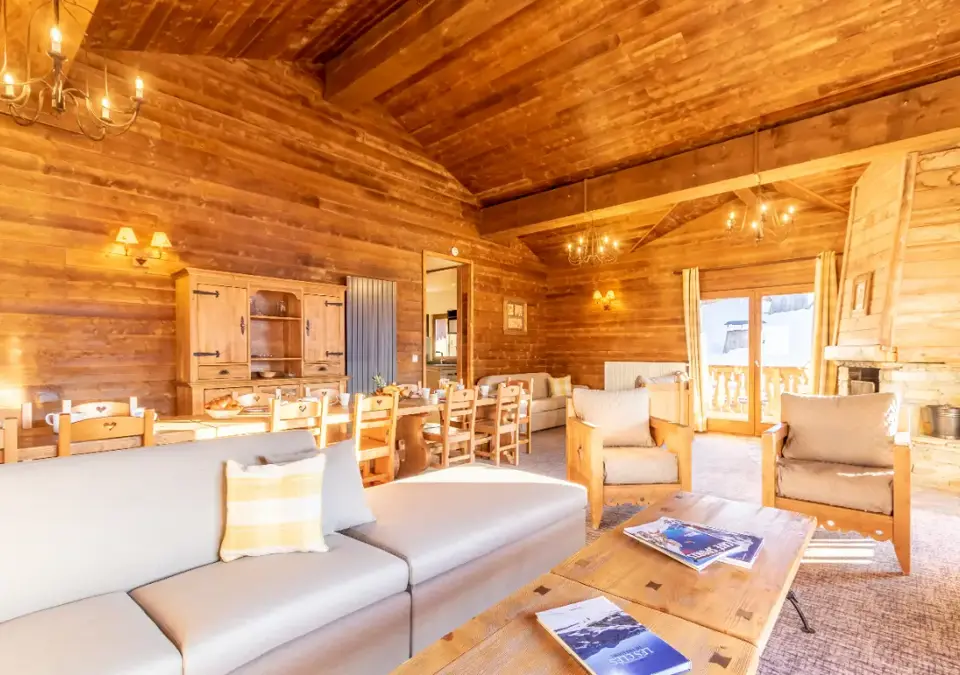 Chalet de l'Ours - Arc 2000 - Apt16-18 (3).webp
