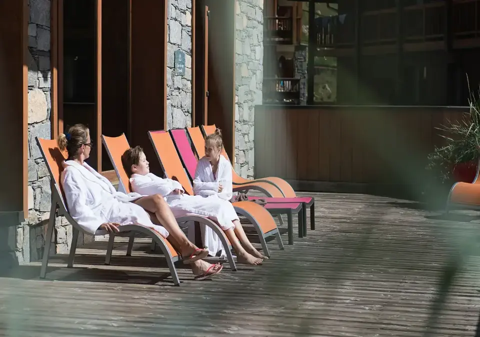 SUMMER - Le Telemark-Tignes le Lac.webp