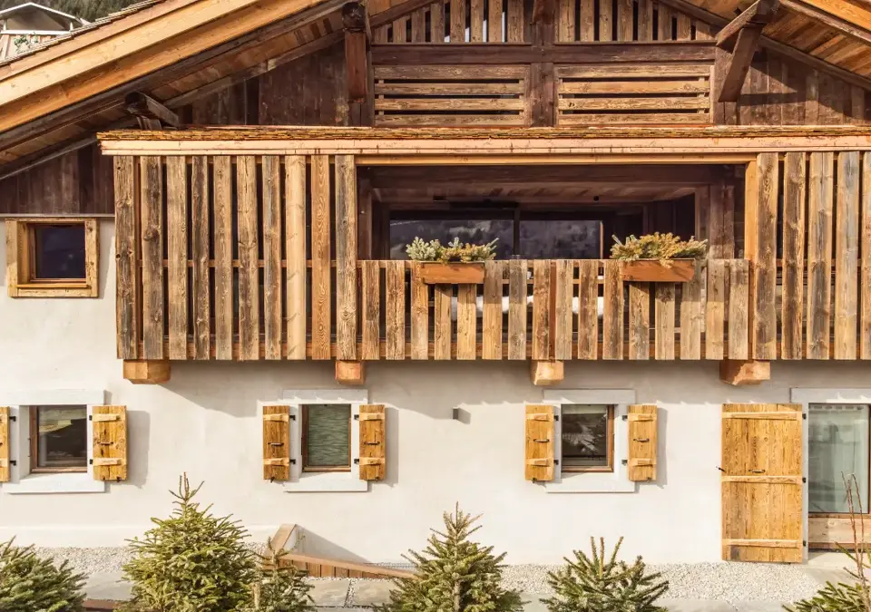 Chalet Ancolie-St Nicolas ( (31).webp