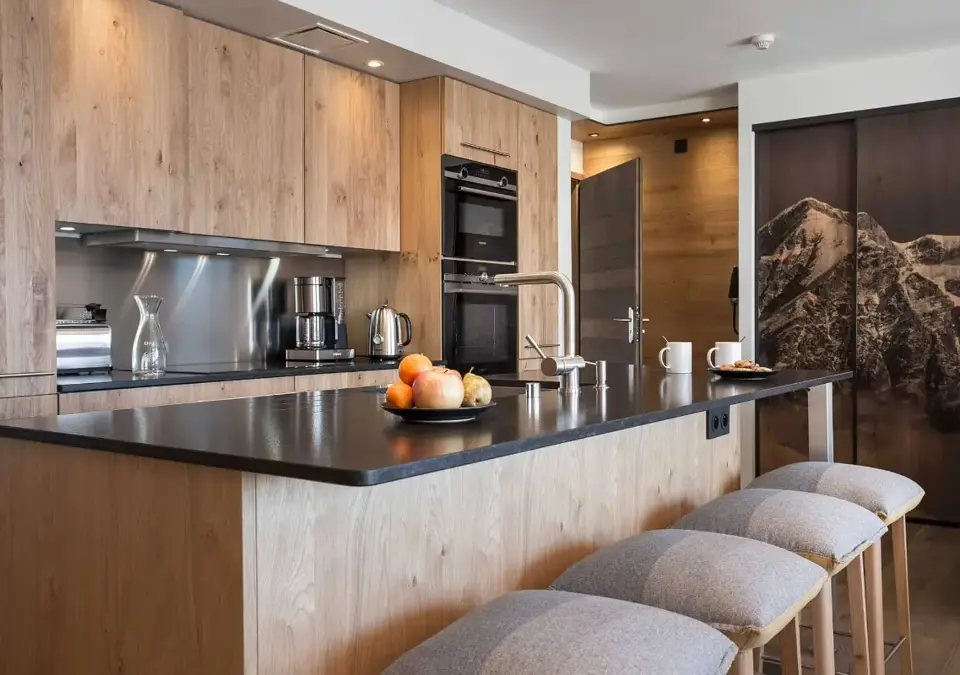 Alparena-4 bed excellence apt (12).webp