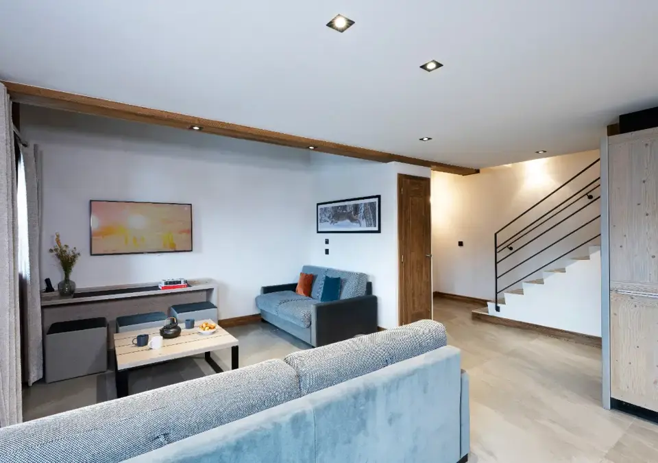 Amaya-Les Saisies-Typical apartment (6).webp