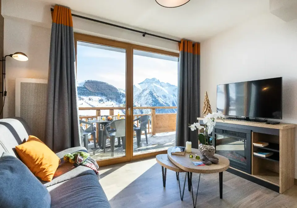 Les Clarines-Les Deux Alpes (©ManuReyboz) (6).webp