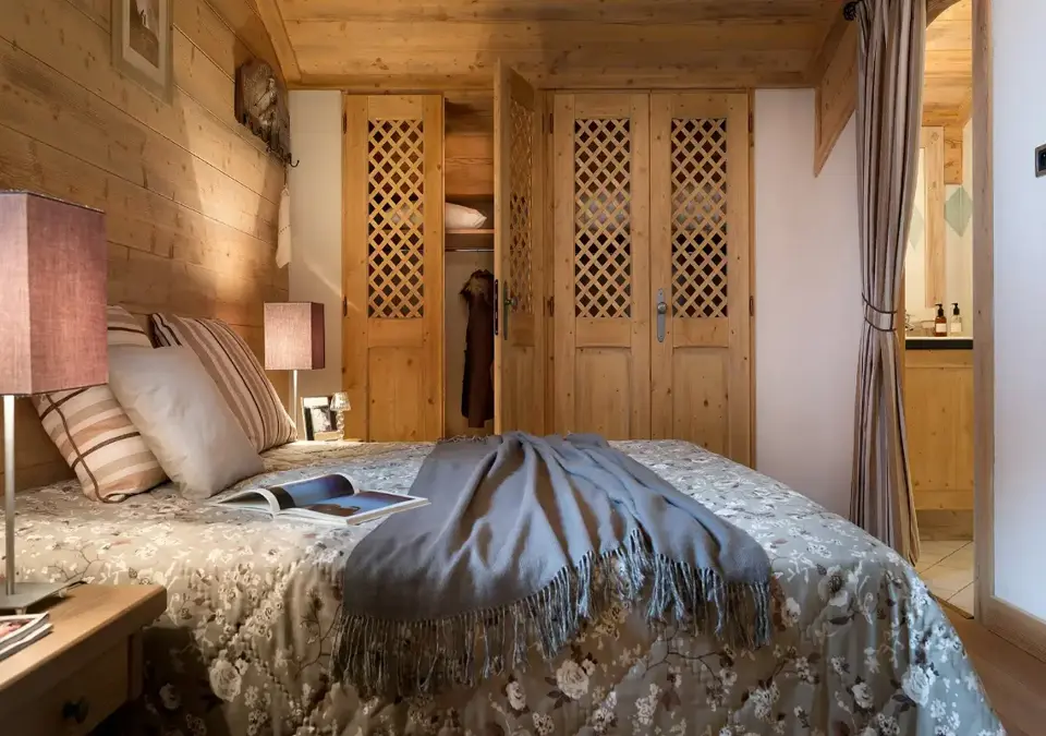 Les Fermes de Sainte Foy-Sainte Foy (9).webp