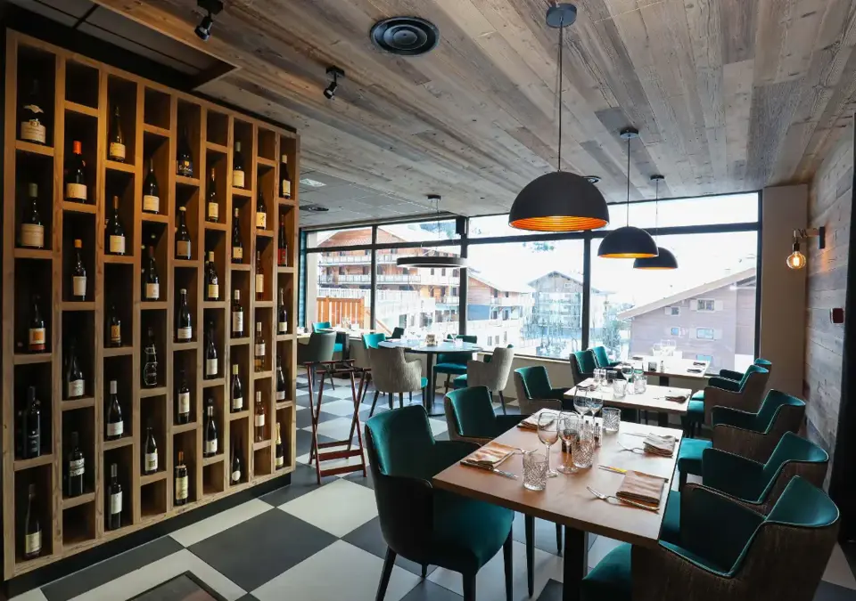 Mendi Alde-La Clusaz-Restaurant (5).webp