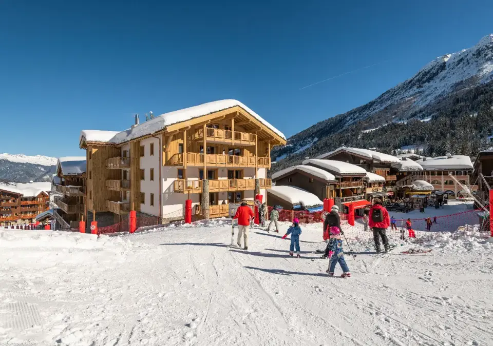 Anitea-Valmorel-Exterior (3).webp