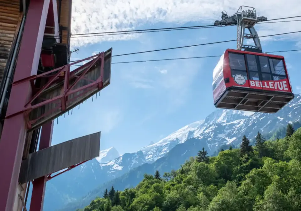 Les Houches-Mont Blanc-Bellevue gondola.webp