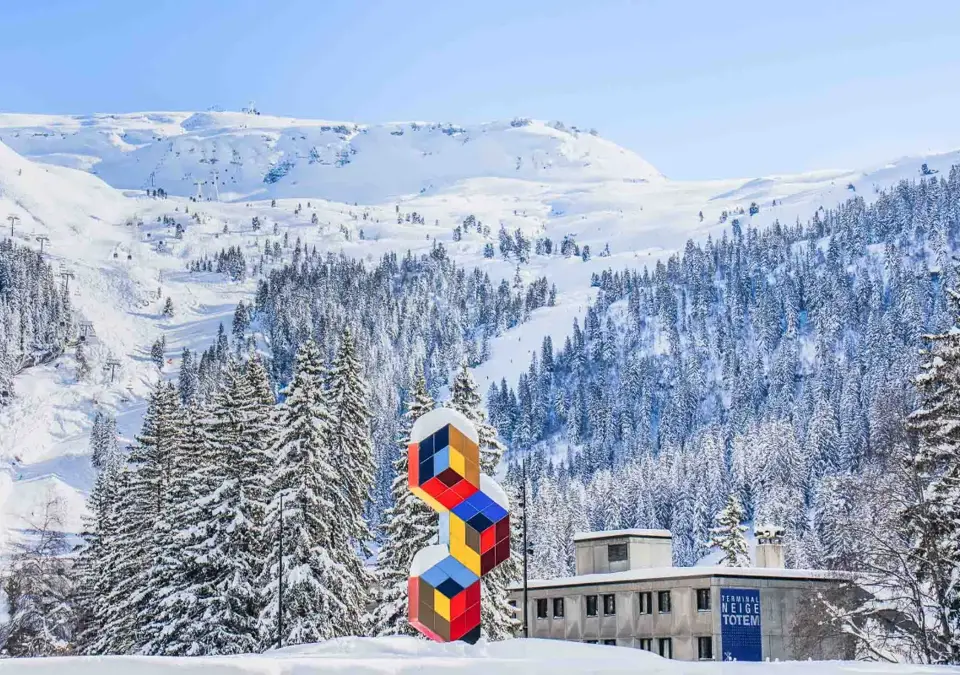 Flaine--Candice-Genard-Reduit.webp