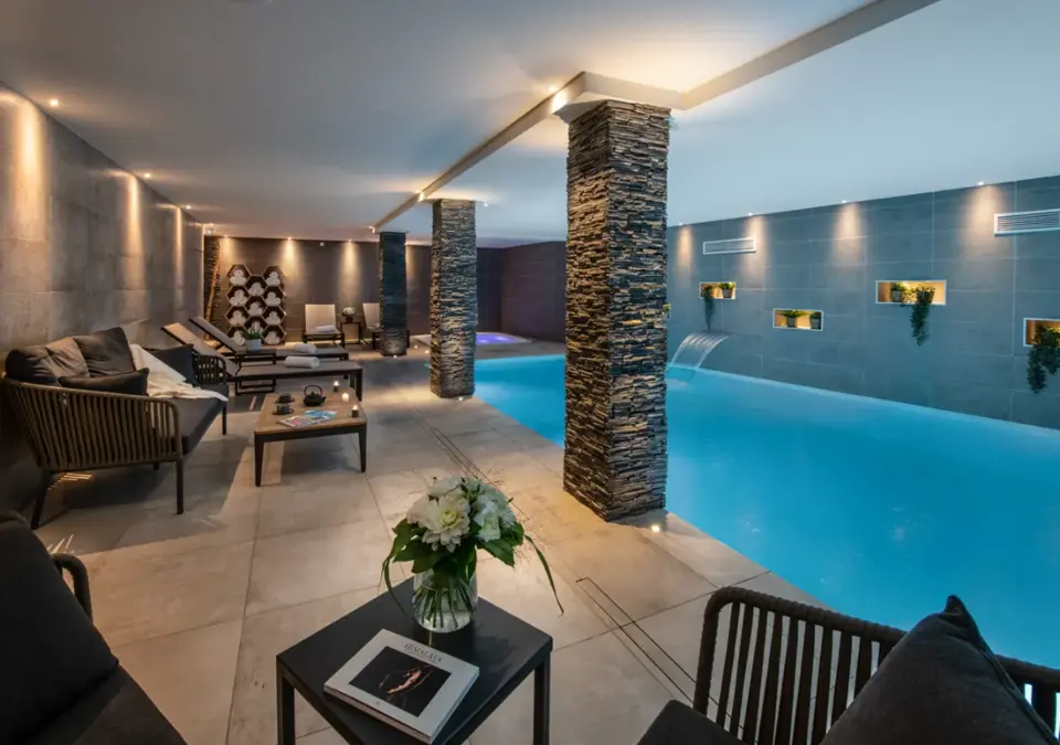 Annapurna-Les Gets-Spa (3).webp