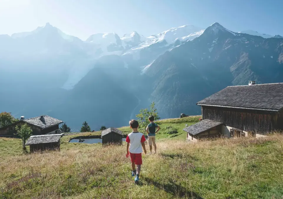 Les Houches-Mont Blanc-Merlot animal park (©Yucca films).webp