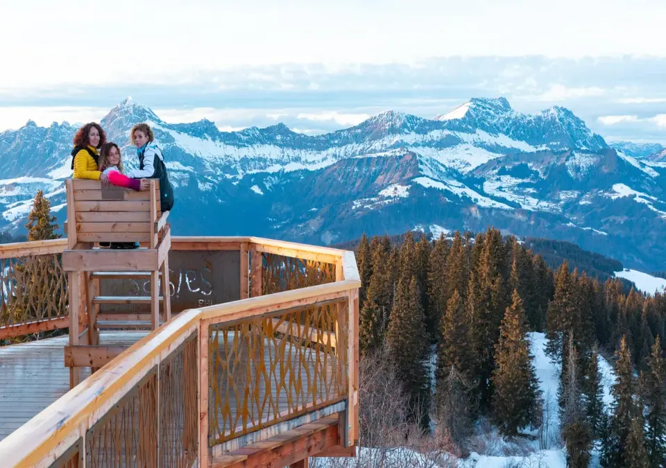 Les Saisies Les Balcons du Mont Blanc (1).webp