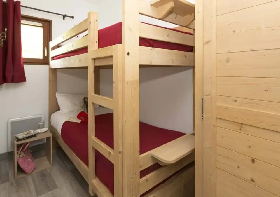 l'Oree des Piste-St Sorlin d'Arves-Typical apartment (8).webp