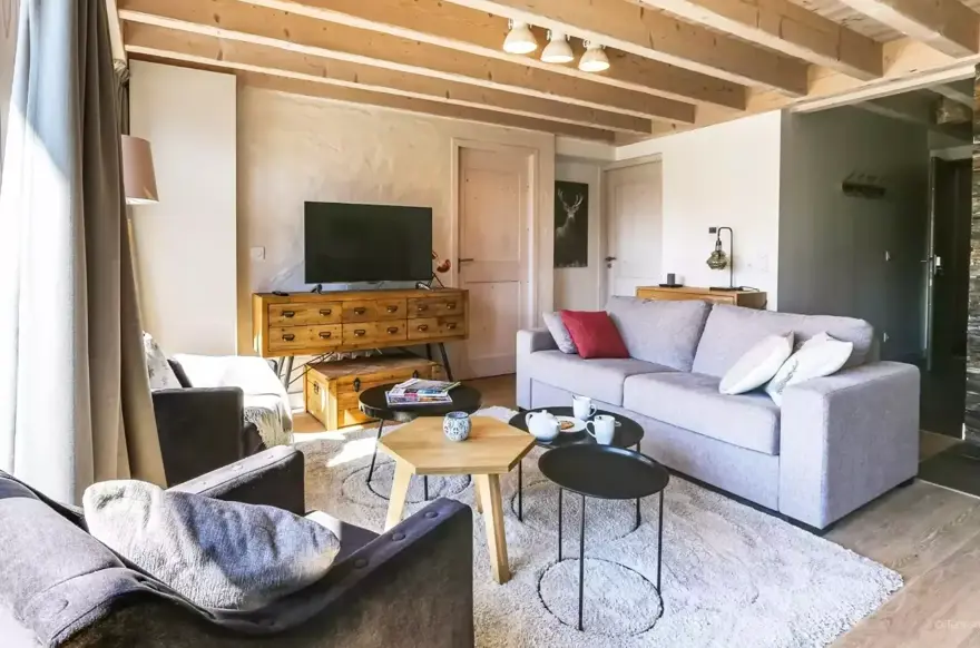 Le Hameau de Bartelemy-La Rosiere (10).webp