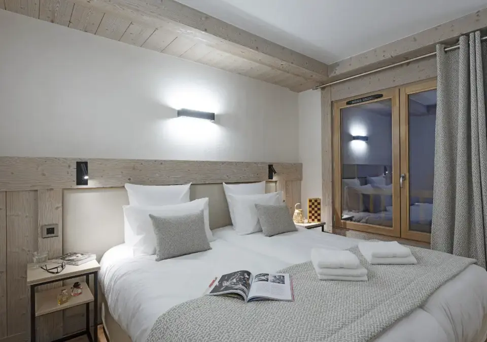 Hameau de l'Ours-Manigod-Typical apartment (4).webp