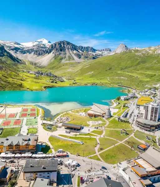 SUMMER HEADER-Tignes le Lac (©andyparant)-2000px.webp