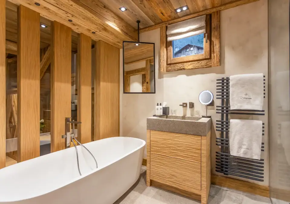 Chalet Ancolie-St Nicolas ( (21).webp