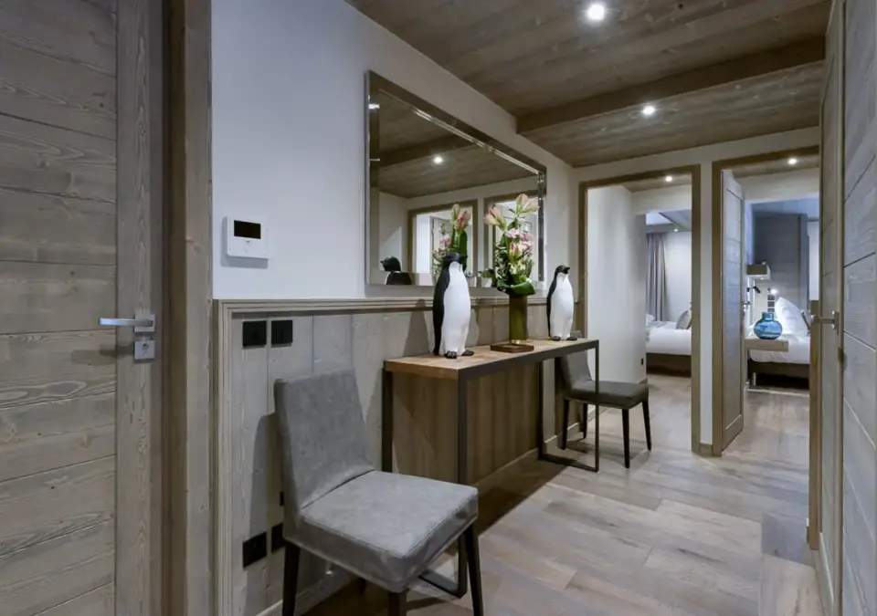Koh i Nor-Le C-Courchevel (10).webp