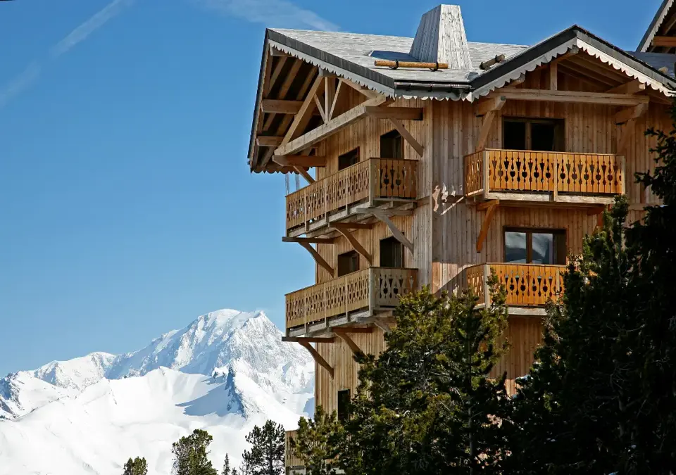 Chalet de l'Ours - Arc 2000 (2).webp