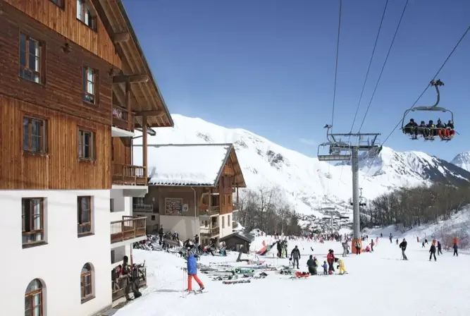l'Oree des Piste-St Sorlin d'Arves (9).webp