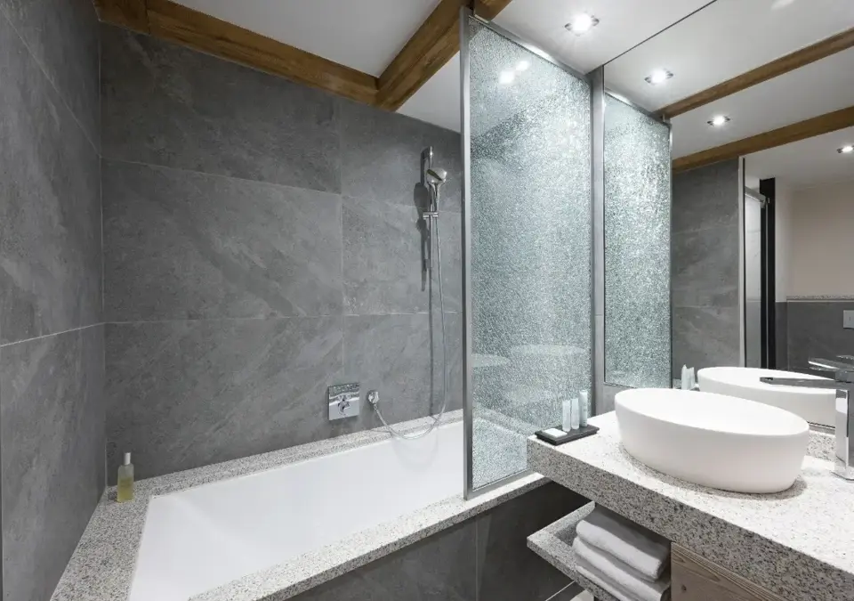 Amaya-Les Saisies-Typical apartment (1).webp