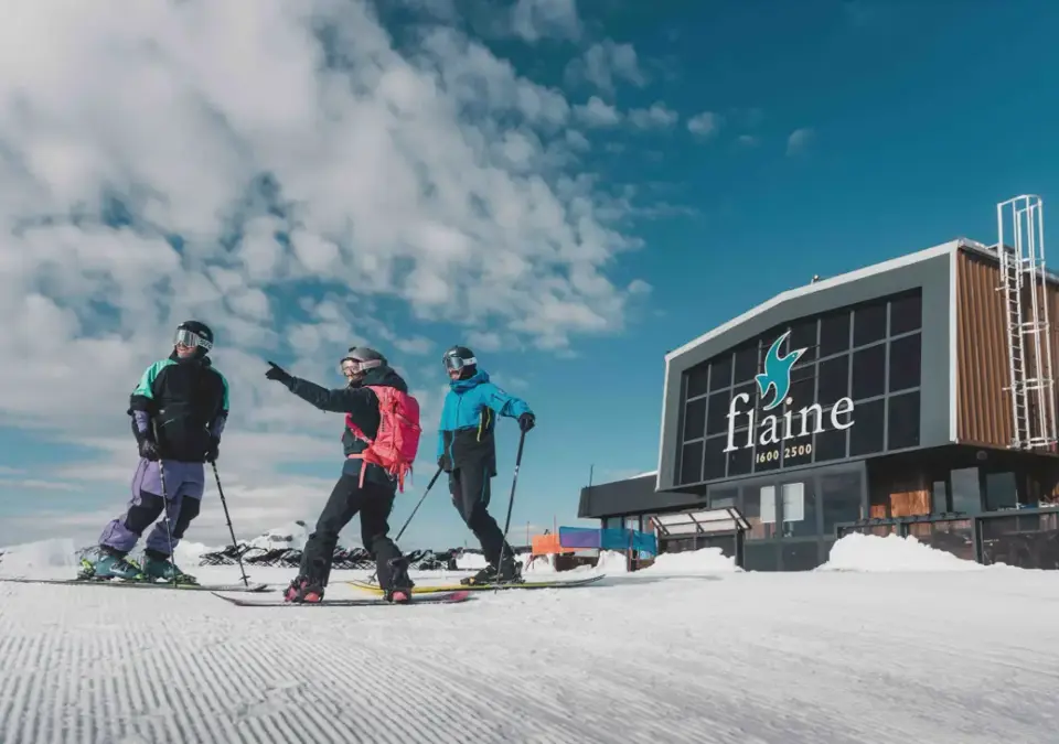 Flaine lift-Mathis-Decroux-.webp