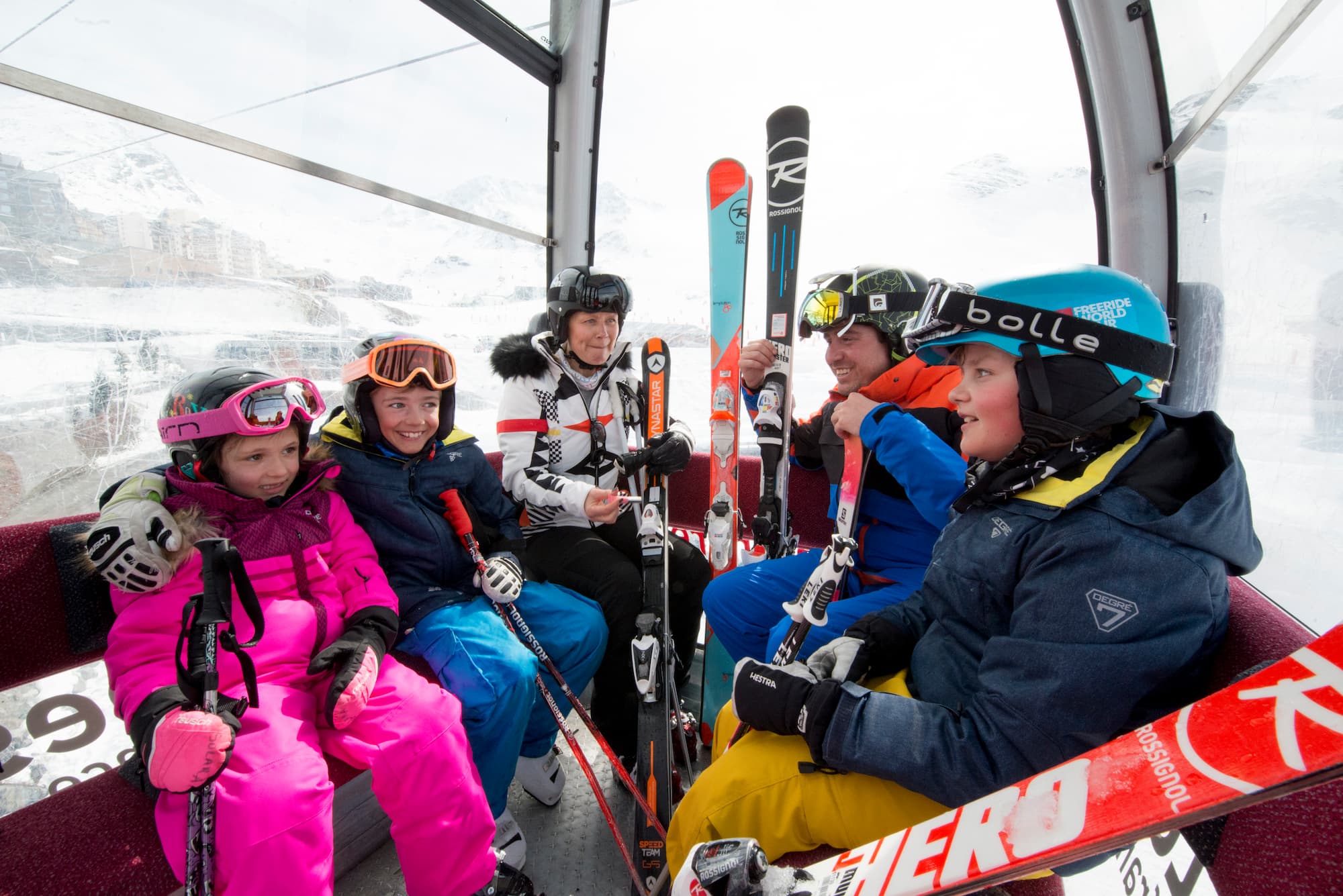 P Tournaire_OT Val Thorens 3 (30).jpg