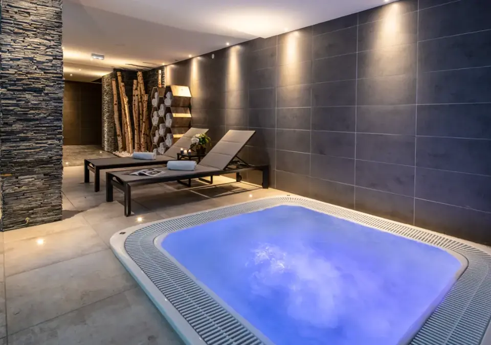 Annapurna-Les Gets-Spa (4).webp