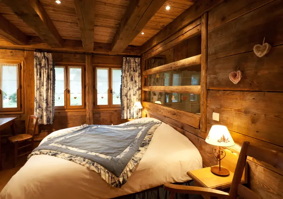 La Ferme des Fontany-Samoens-Chalet (9).webp