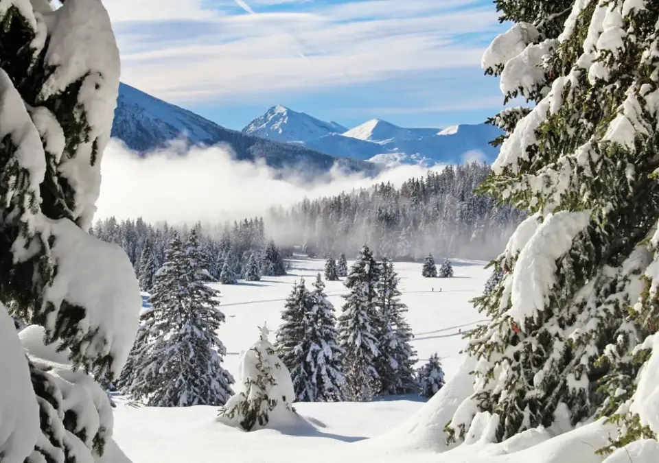 Chamrousse nordic park (©Aeolus) (2).webp