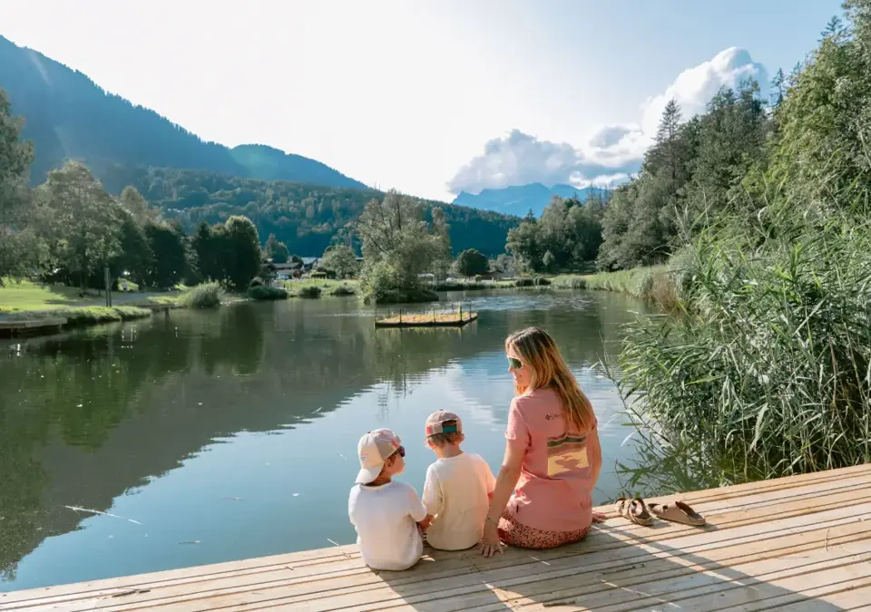 Les Houches-Mont Blanc-Lac des Chavants (1).webp