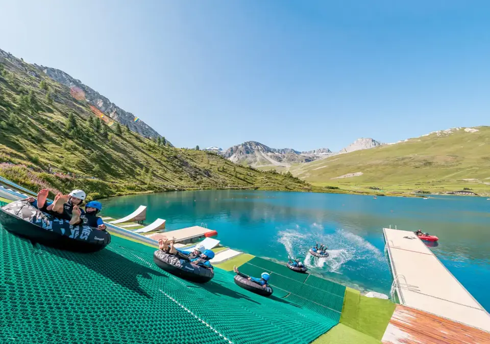 Tignes-Tarentaise-Acroland (©AndyParant) (3).webp