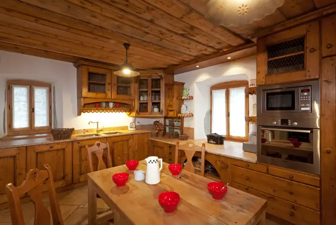 La Ferme des Fontany-Samoens-Chalet (6).webp