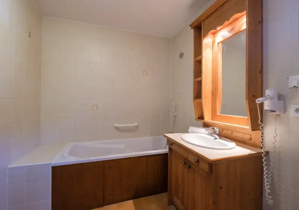 Les Balcons de Val Cenis Village-Apt 14-16 superior (5).webp