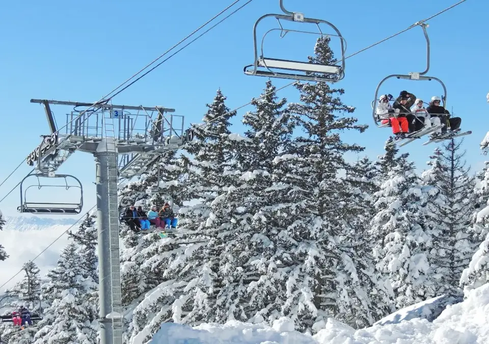 Chamrousse Ski Resort (©VGenin) (6).webp