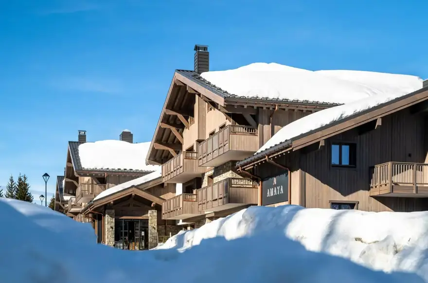 Amaya-Les Saisies-Exterior.webp